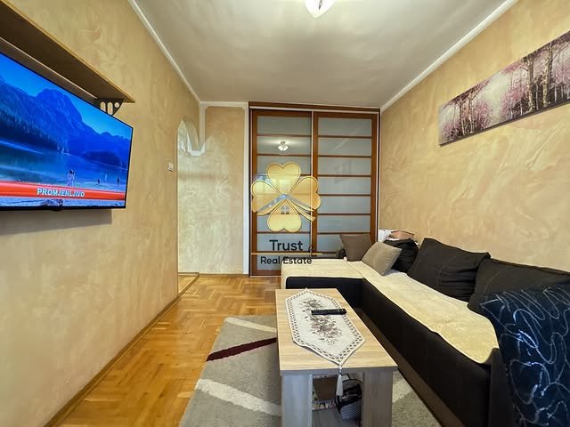 Apartment for rent in Preko Morače, Podgorica — photo 4