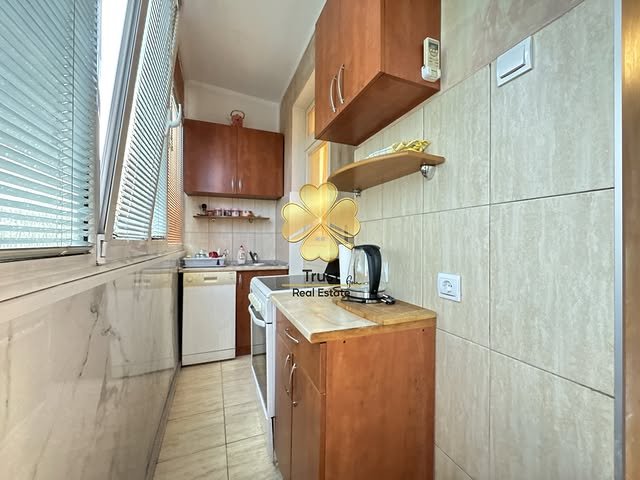 Apartment for rent in Preko Morače, Podgorica — photo 5