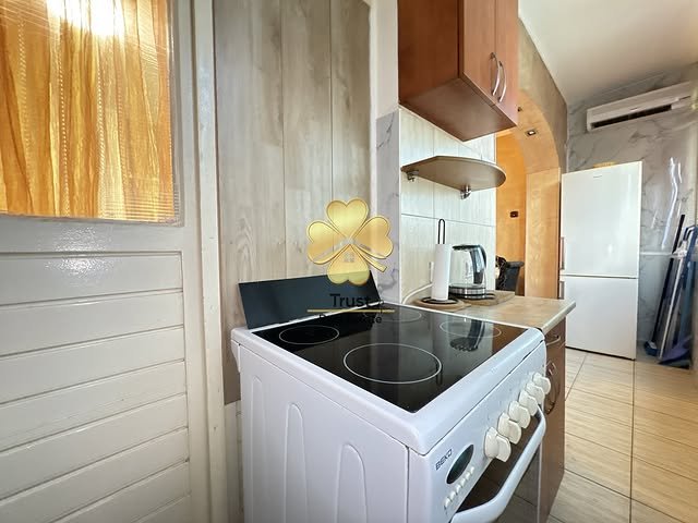 Apartment for rent in Preko Morače, Podgorica — photo 6