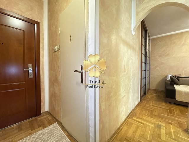 Apartment for rent in Preko Morače, Podgorica — photo 7