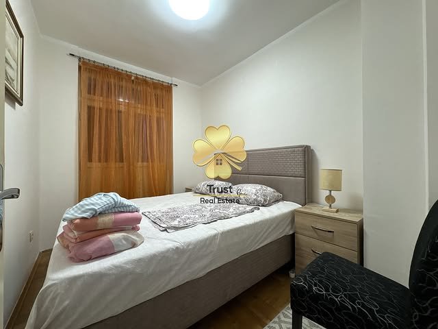 Apartment for rent in Preko Morače, Podgorica — photo 9