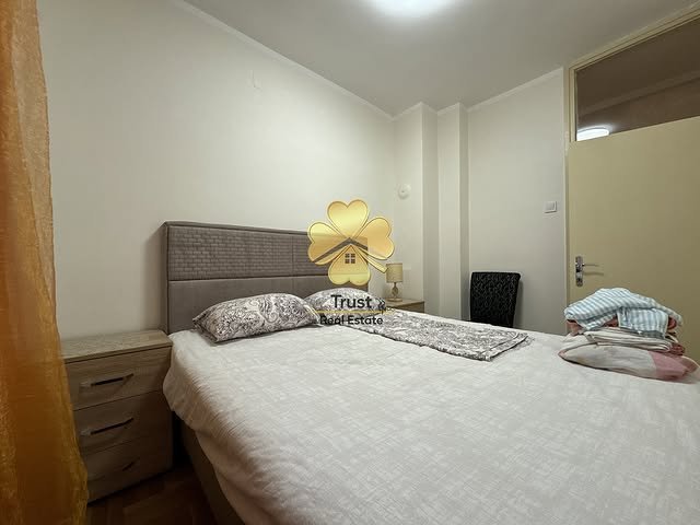 Apartment for rent in Preko Morače, Podgorica — photo 10