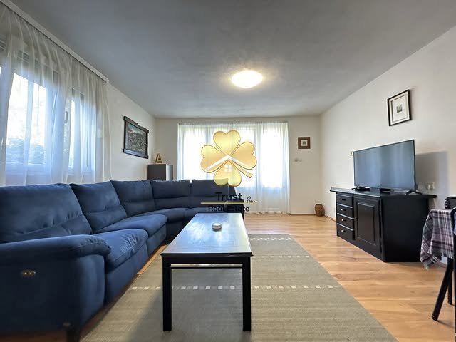 House for rent in Zagorič, Podgorica — photo 3