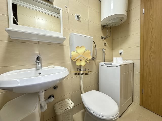 House for rent in Zagorič, Podgorica — photo 6