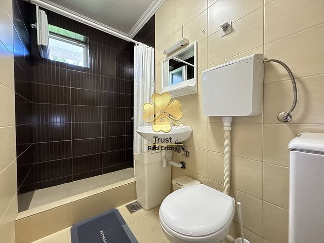 House for rent in Zagorič, Podgorica — photo 7