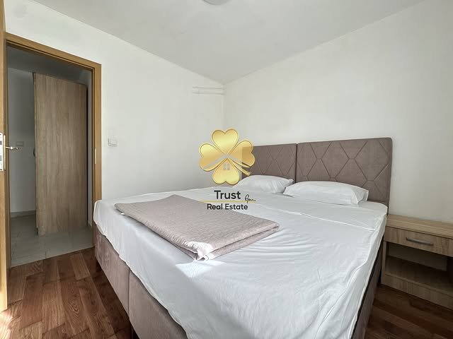 House for rent in Zagorič, Podgorica — photo 8