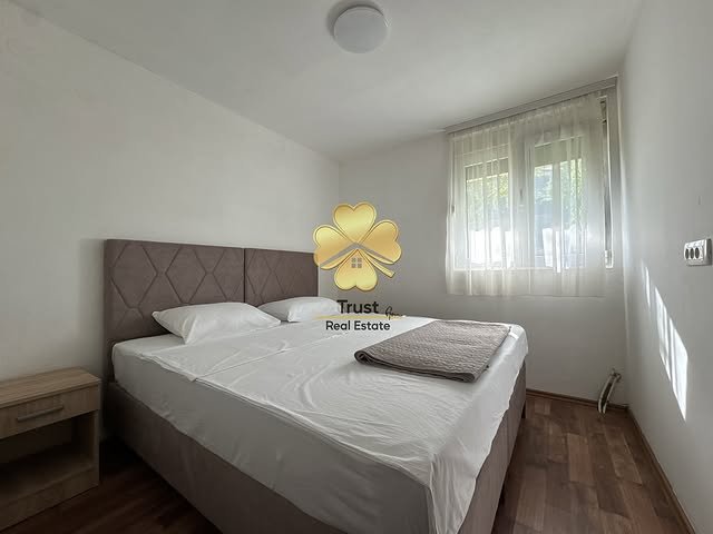 House for rent in Zagorič, Podgorica — photo 9