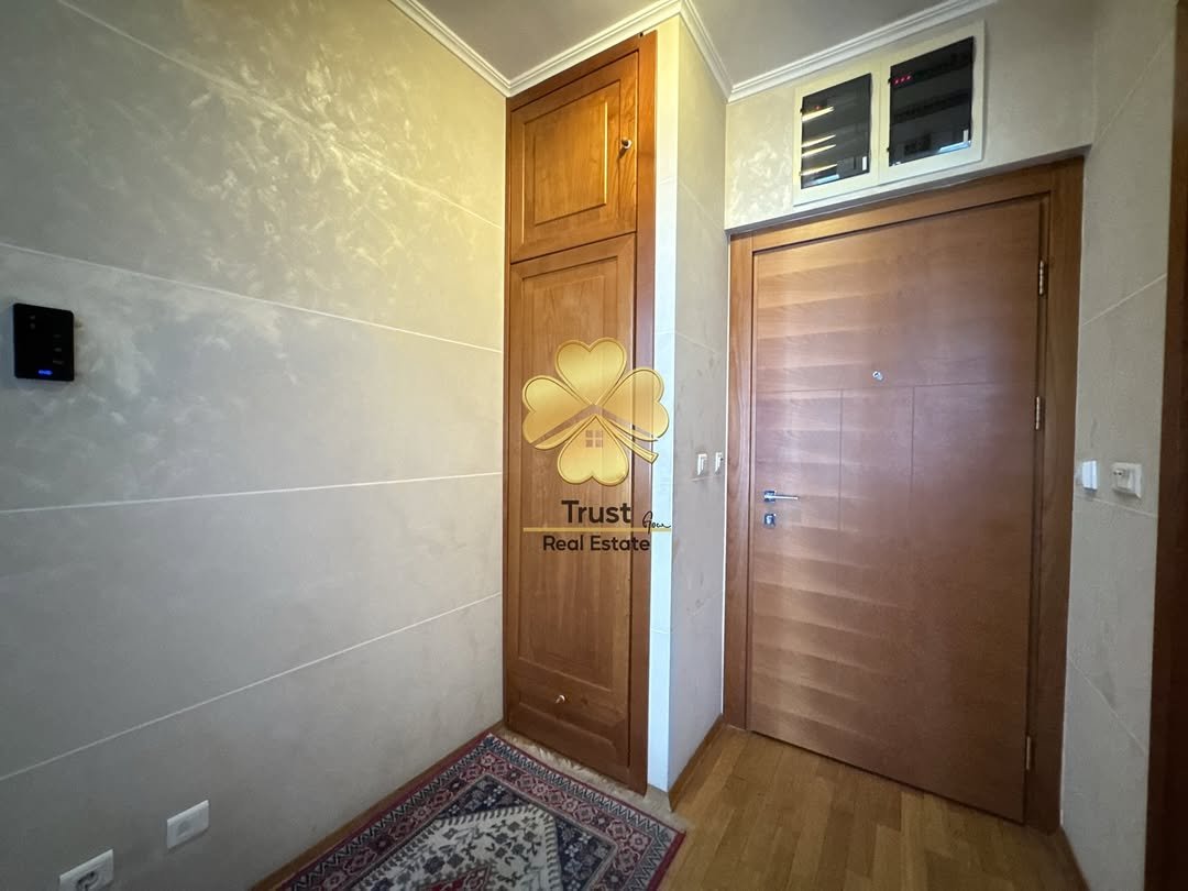 Apartment for rent in Centar, Podgorica — photo 7
