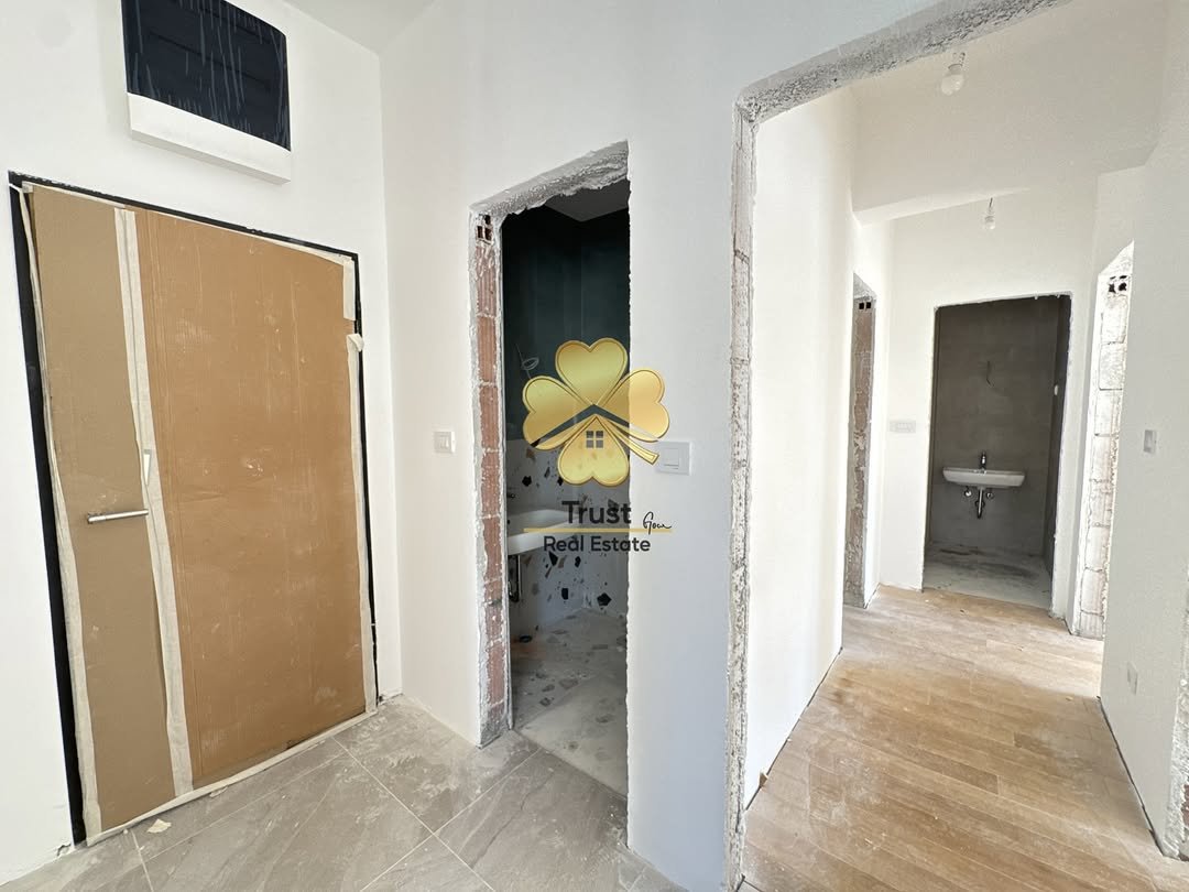 Apartment for sale in Zabjelo, Podgorica — photo 6