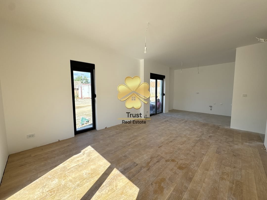 Apartment for sale in Zabjelo, Podgorica — photo 9