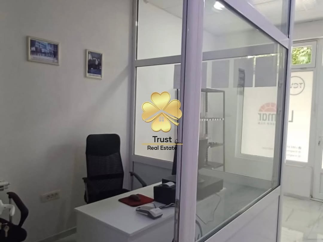 Land for rent in Nikšić — photo 4