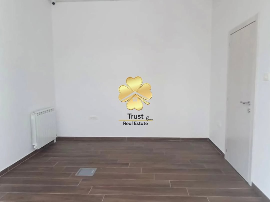 Land for rent in Nikšić — photo 6