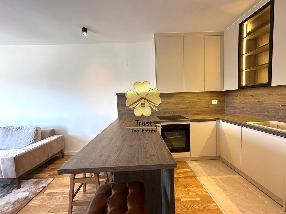 Apartment for sale in Zabjelo, Podgorica — photo 5
