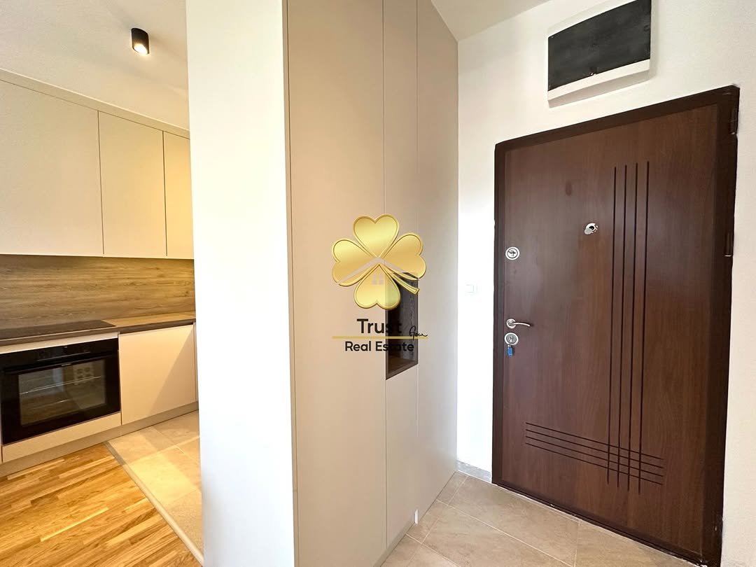 Apartment for sale in Zabjelo, Podgorica — photo 7