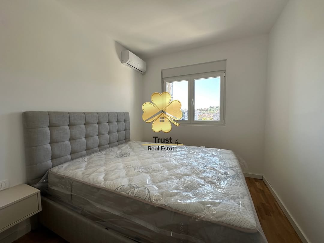 Apartment for sale in Zabjelo, Podgorica — photo 10
