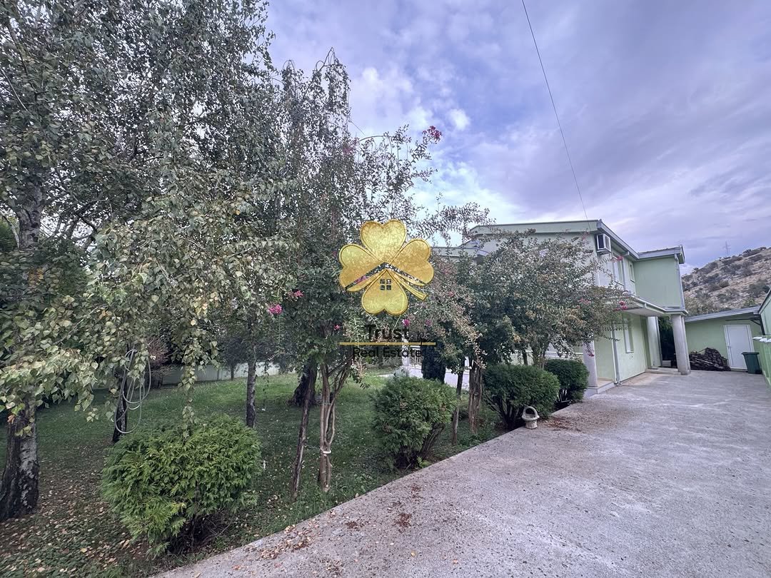 House for sale in Vranjske njive, Podgorica — photo 2