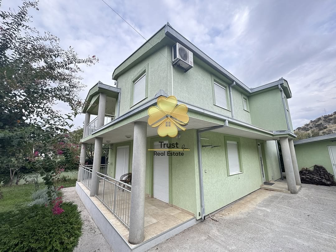 House for sale in Vranjske njive, Podgorica — photo 3