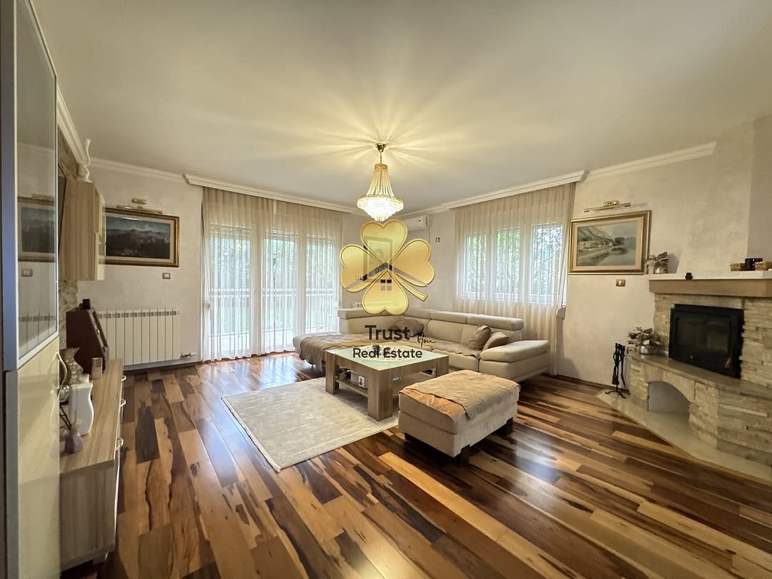 House for sale in Vranjske njive, Podgorica — photo 4