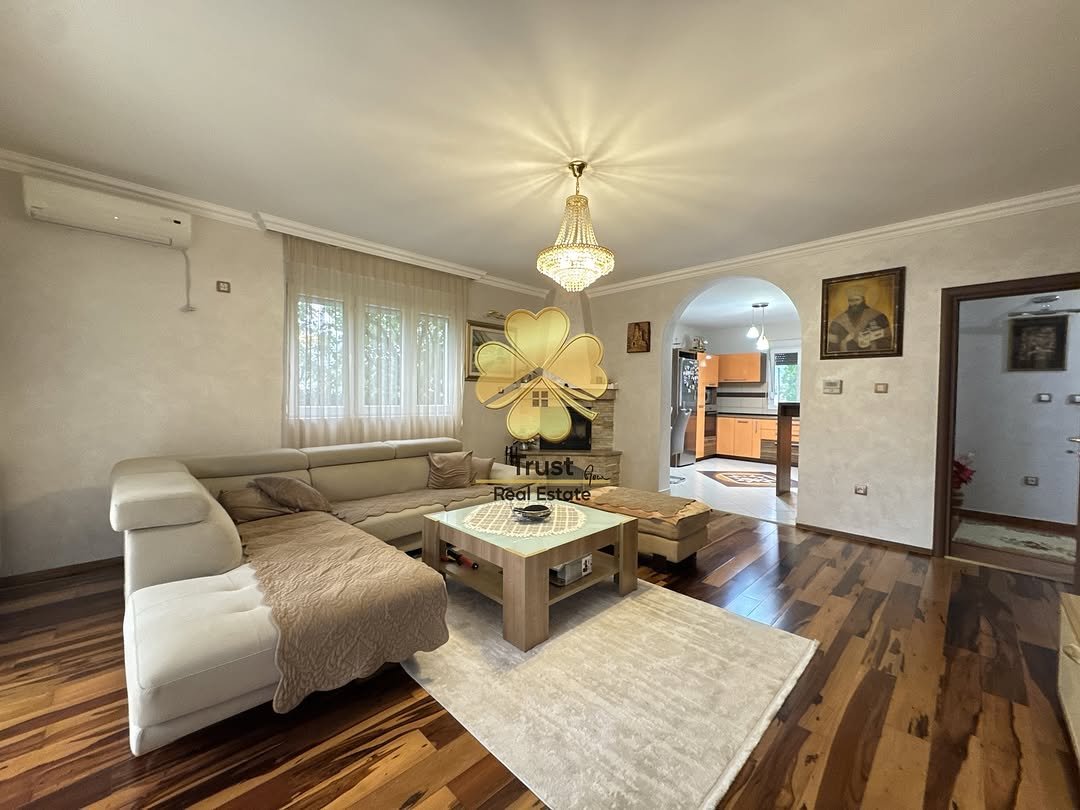 House for sale in Vranjske njive, Podgorica — photo 5