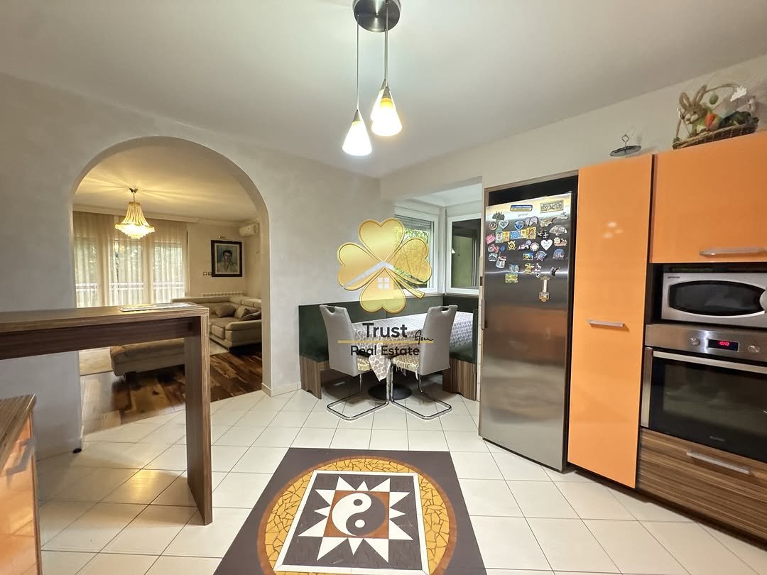 House for sale in Vranjske njive, Podgorica — photo 8