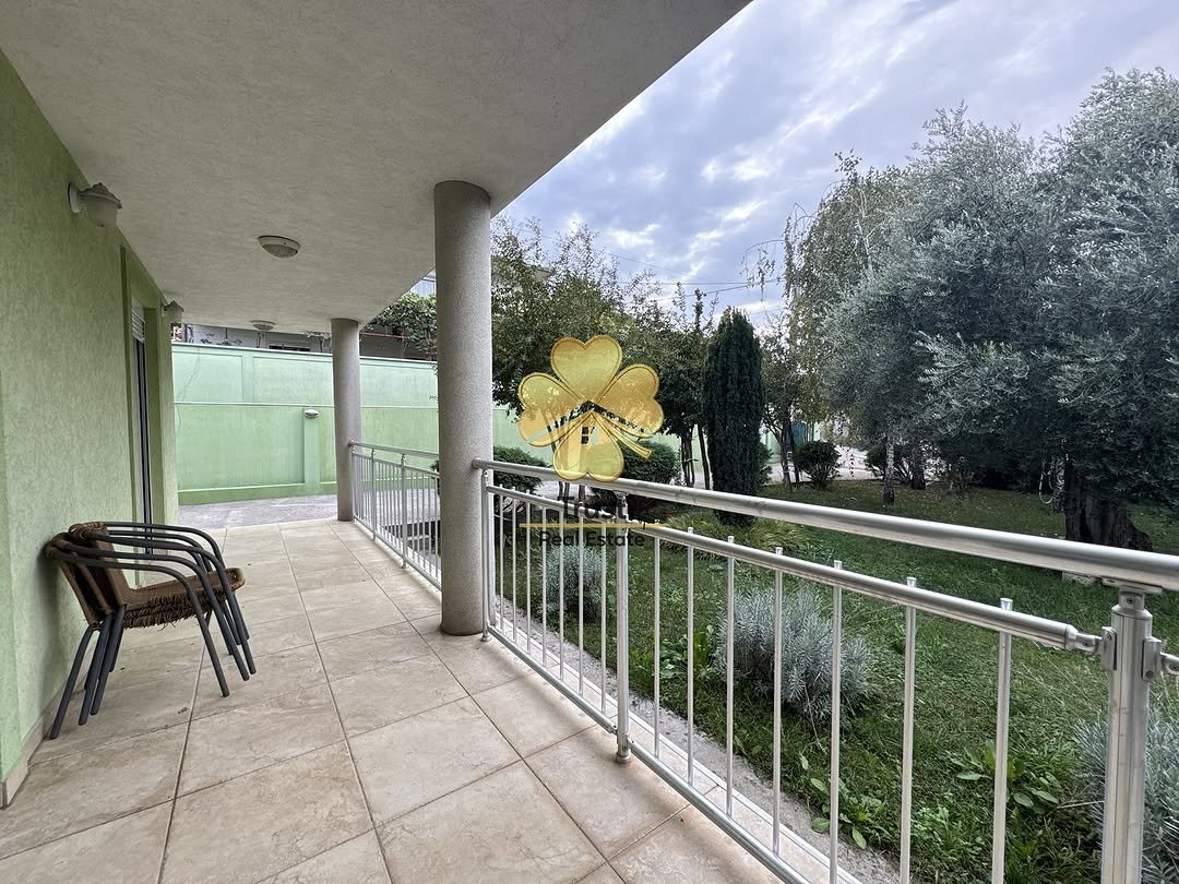 House for sale in Vranjske njive, Podgorica — photo 9