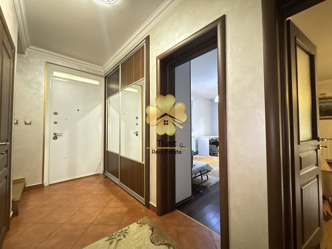 House for sale in Vranjske njive, Podgorica — photo 10