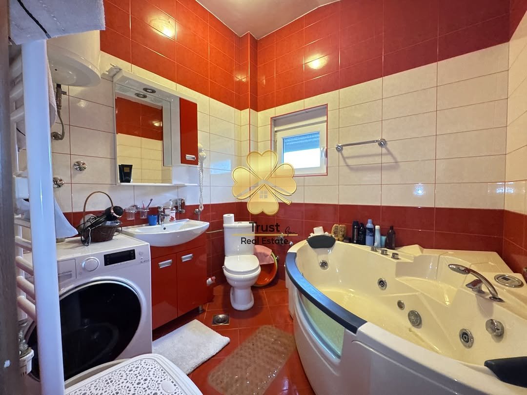 House for sale in Vranjske njive, Podgorica — photo 11