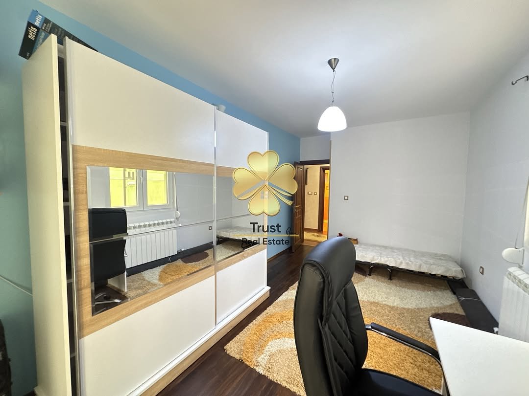 House for sale in Vranjske njive, Podgorica — photo 12