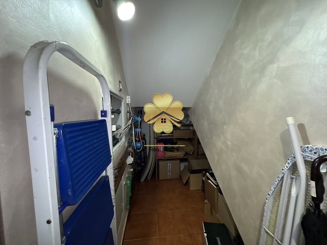 House for sale in Vranjske njive, Podgorica — photo 13