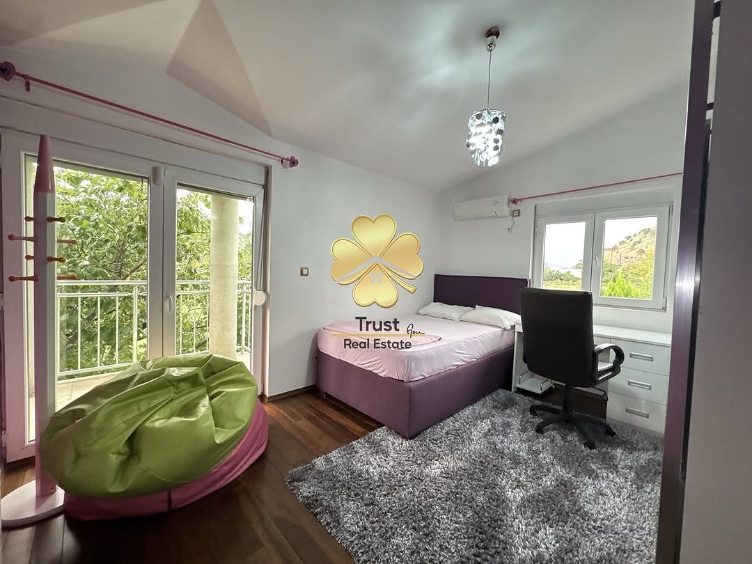 House for sale in Vranjske njive, Podgorica — photo 14