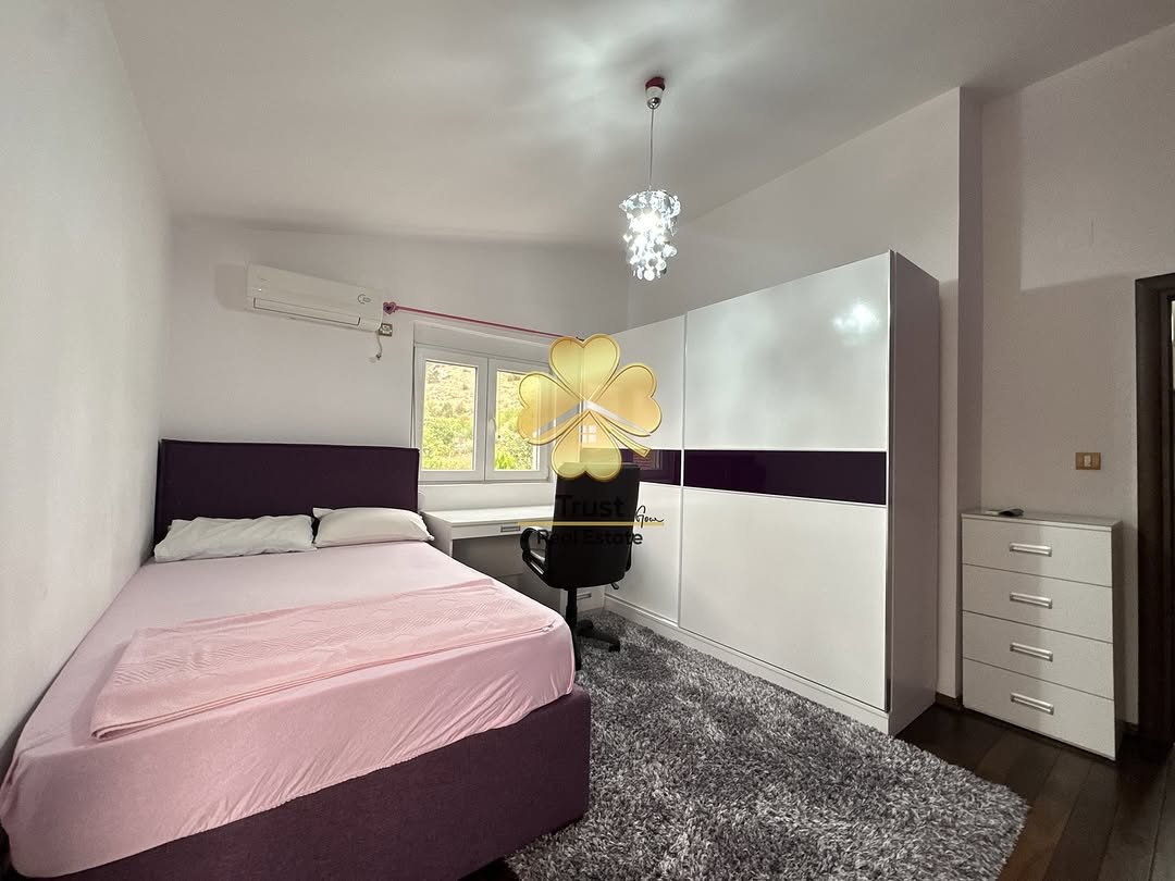 House for sale in Vranjske njive, Podgorica — photo 15