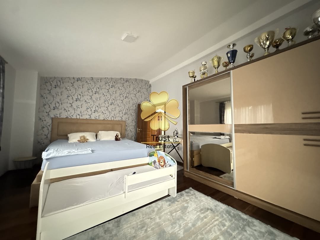 House for sale in Vranjske njive, Podgorica — photo 16