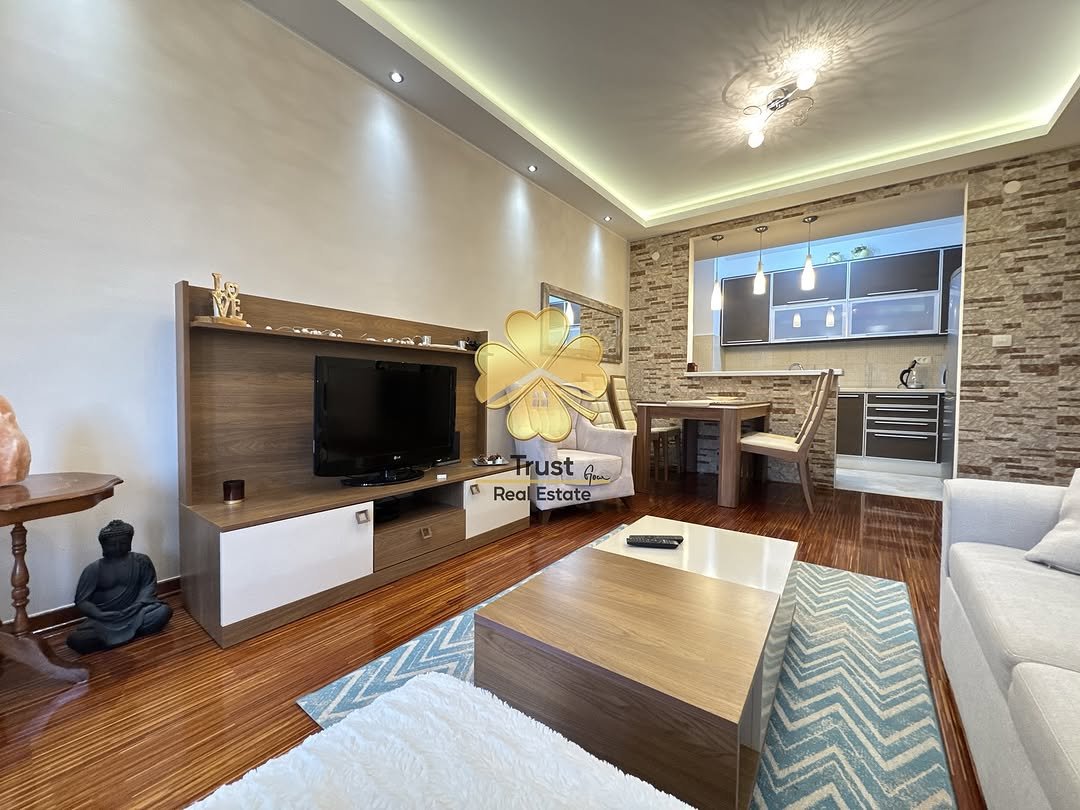 Apartment for rent in Gorica C, Podgorica — photo 3