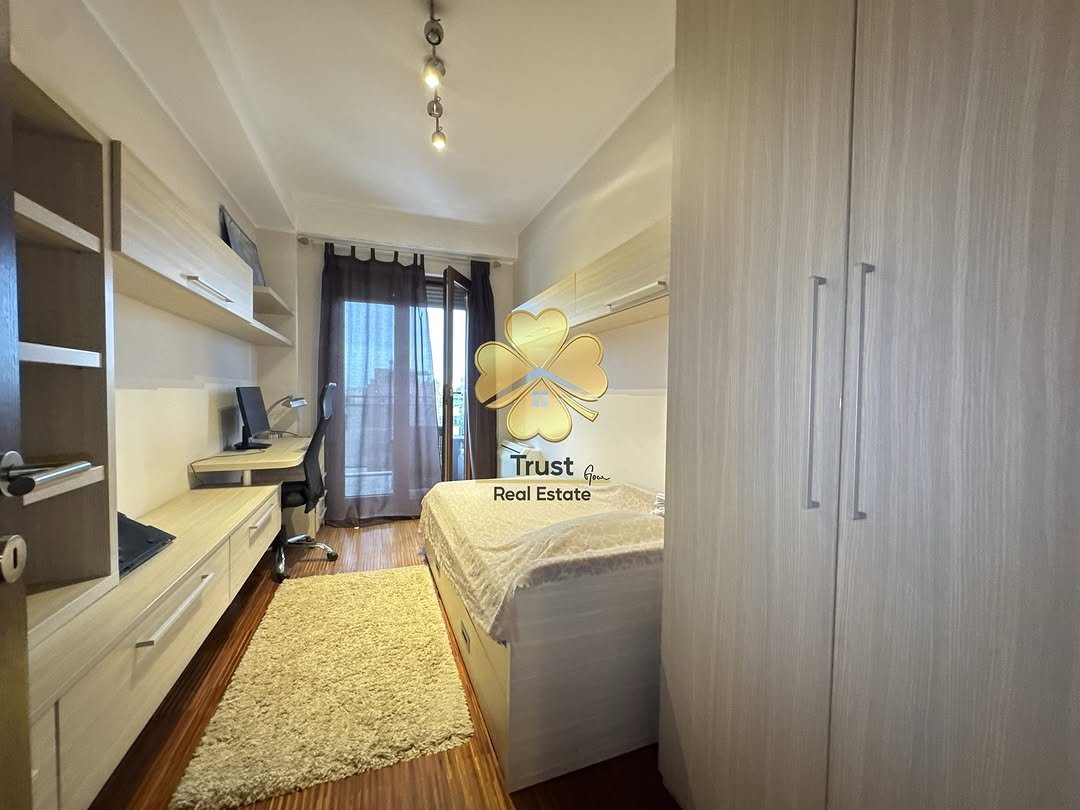 Apartment for rent in Gorica C, Podgorica — photo 8