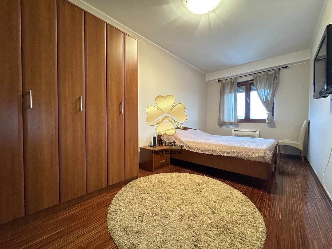 Apartment for rent in Gorica C, Podgorica — photo 12