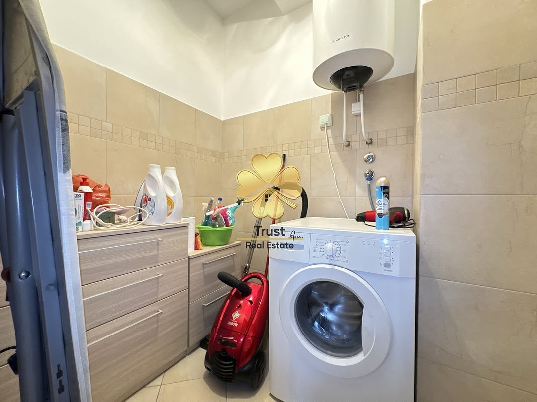Apartment for rent in Gorica C, Podgorica — photo 14