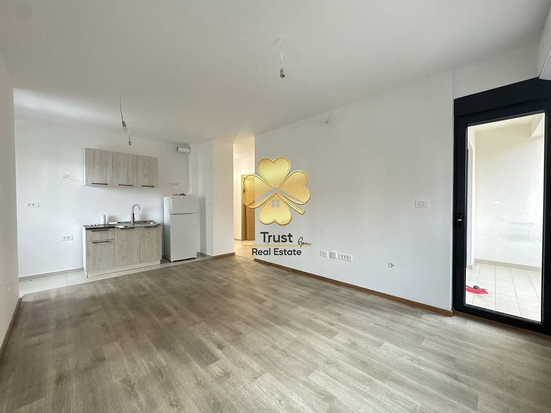 Apartment for rent in City Kvart, Podgorica — photo 2