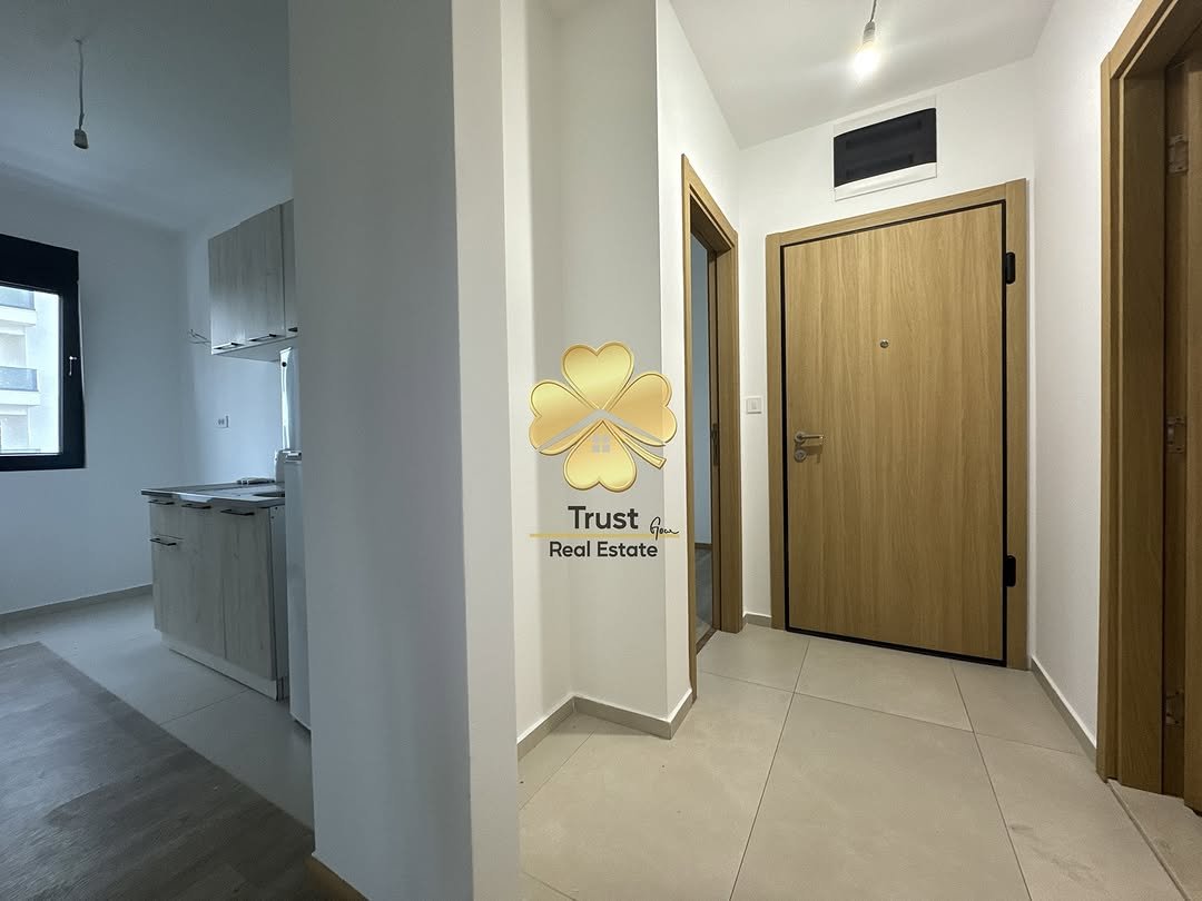 Apartment for rent in City Kvart, Podgorica — photo 4