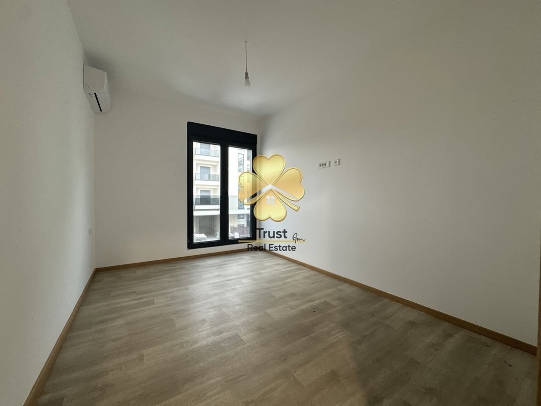 Apartment for rent in City Kvart, Podgorica — photo 5