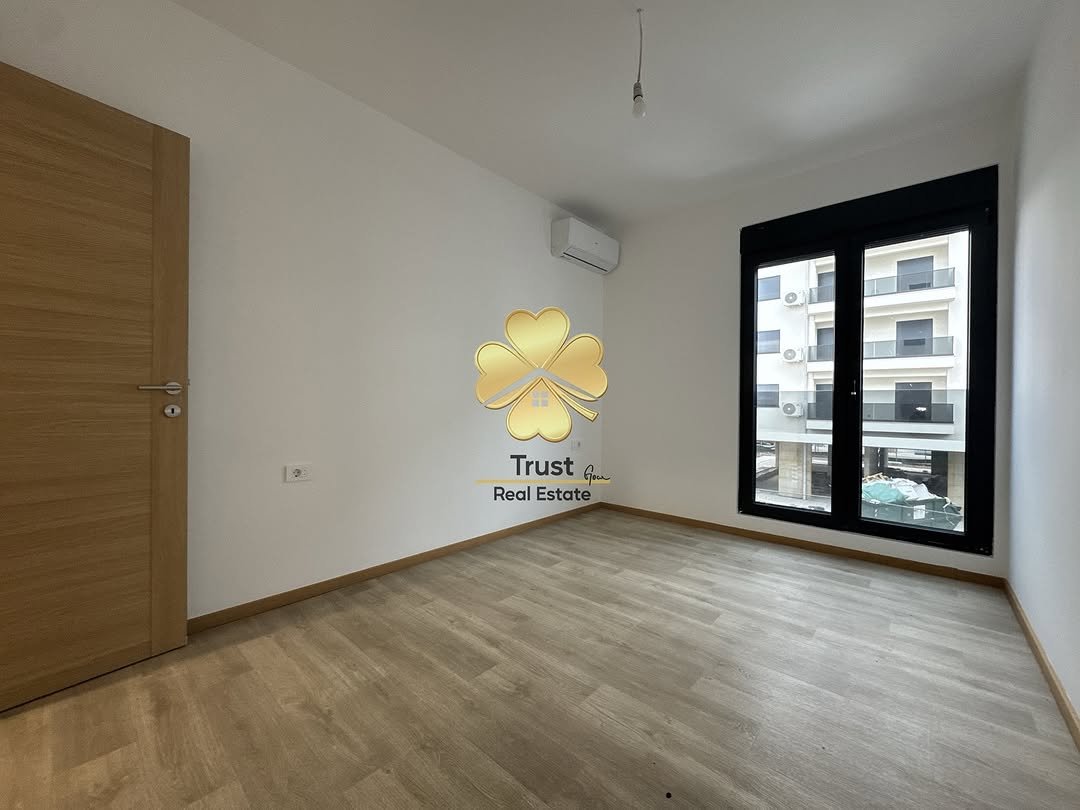 Apartment for rent in City Kvart, Podgorica — photo 6