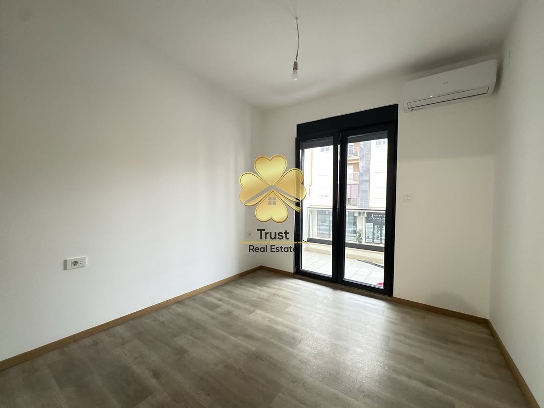 Apartment for rent in City Kvart, Podgorica — photo 9