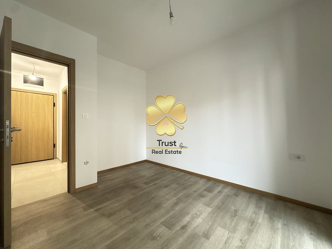 Apartment for rent in City Kvart, Podgorica — photo 10