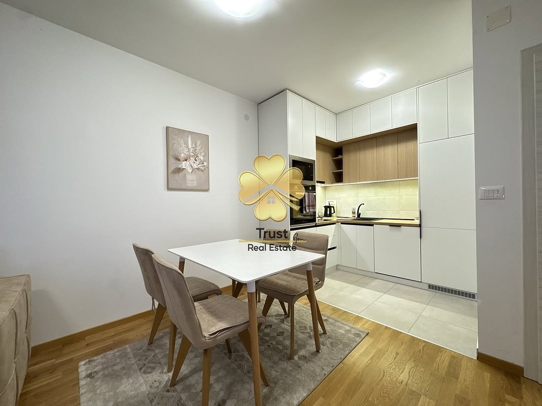 Apartment for rent in Ljubović, Podgorica — photo 3