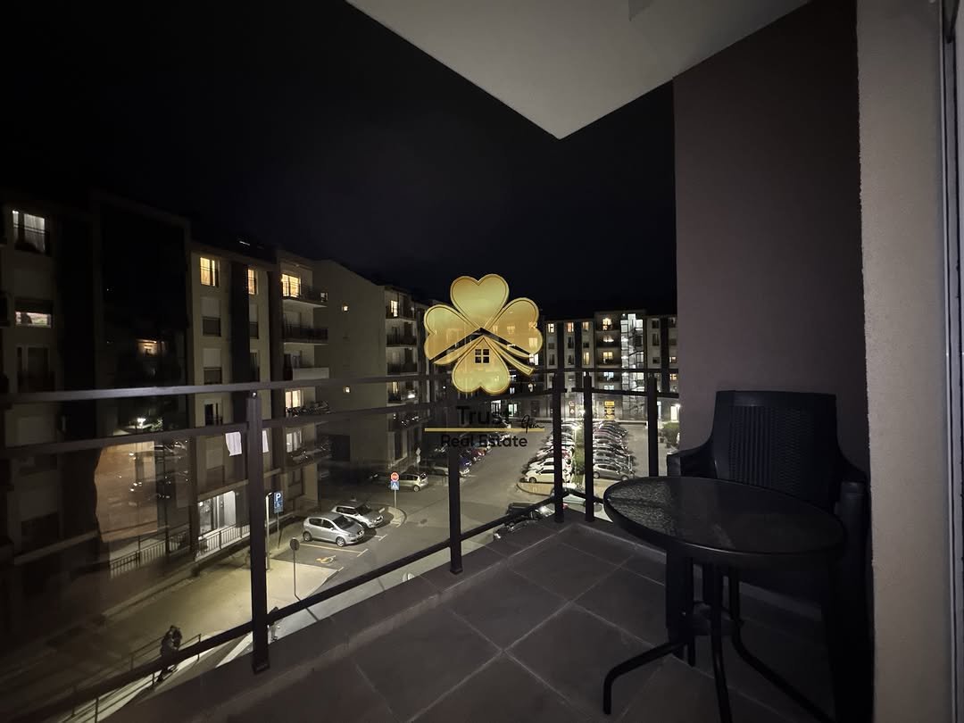Apartment for rent in Ljubović, Podgorica — photo 5