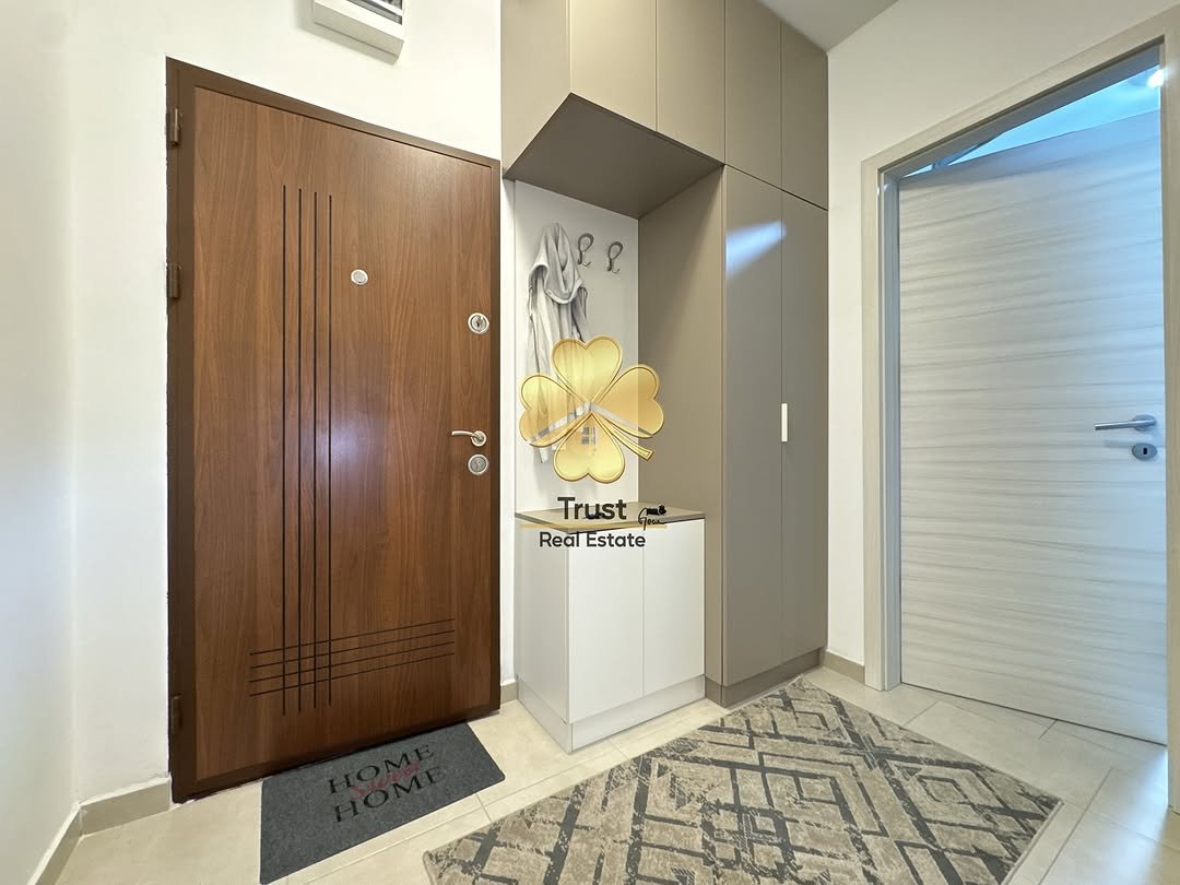 Apartment for rent in Ljubović, Podgorica — photo 7
