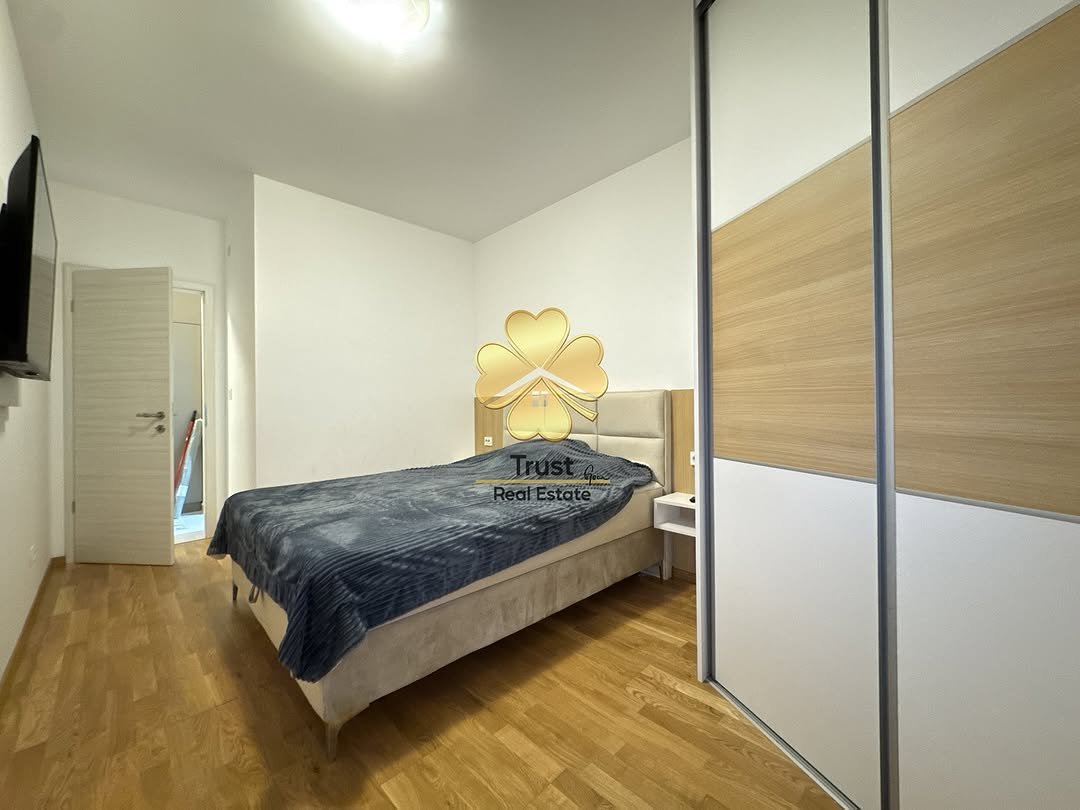 Apartment for rent in Ljubović, Podgorica — photo 9