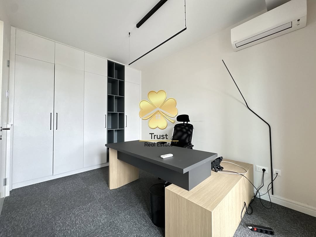 Land for rent in Kruševac, Podgorica — photo 9