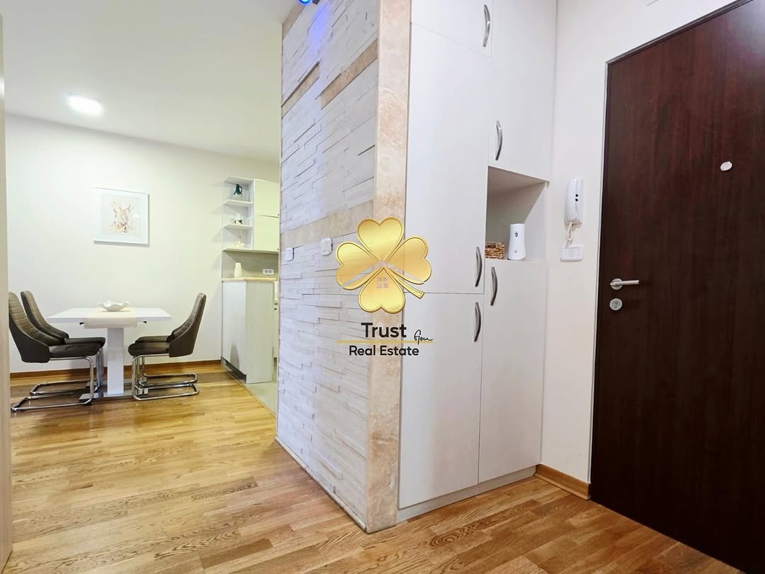 Apartment for rent in City Kvart, Podgorica — photo 5