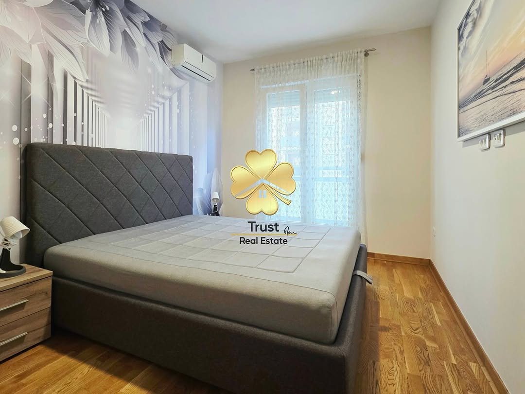 Apartment for rent in City Kvart, Podgorica — photo 9
