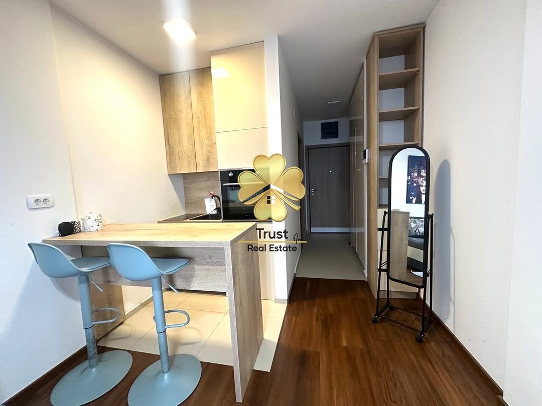 Apartment for rent in Master Kvart, Podgorica — photo 3